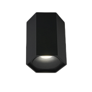 Светильник точечный накладной Elektrostandard a055859 25037 7Вт LED COB