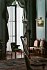 Подсветка для картин Maytoni Renoir PIC118-22-R 25Вт E14