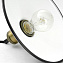 Светильник подвесной Lussole GLEN COVE LSP-9604-3 180Вт E27