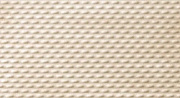 Настенная плитка FAP CERAMICHE Frame fLES Knot Sand 56х30,5см 1,37кв.м. глянцевая