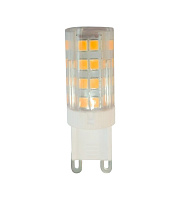 Светодиодная лампа KINK Light L09409(3000K) G9 5Вт 3000К