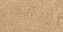 Пробковый пол CORKSTYLE ECOCORK-LOCK 915х305х10,5мм Madeira Sand MADEIRA SAND 1,953кв.м
