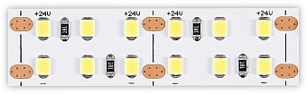 Светодиодная лента ST Luce ST1002.320.20 20Вт/м 1000мм IP20 тёплый белый свет