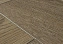 Виниловый ламинат Alpine Floor Дуб Батейн ЕСО 13-29 600х125х4мм 43 класс 1,95кв.м