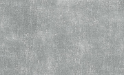 Неполированный керамогранит IDALGO Граните Стоун Цемент 214574 серый 60х120см 2,16кв.м.