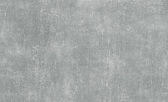 Неполированный керамогранит IDALGO Граните Стоун Цемент 214574 серый 60х120см 2,16кв.м.
