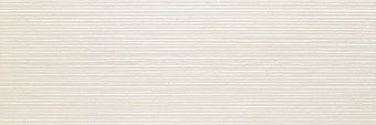 Настенная плитка MARAZZI ITALY Materika MMN5 Spatula Struttura Off White 40х120см 2,4кв.м. матовая