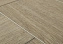 Виниловый ламинат Alpine Floor Дуб Ригель ЕСО 13-24 600х125х4мм 43 класс 1,95кв.м