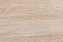 Пробковый пол CORKSTYLE WOOD XL-GLUE 1235х200х6мм Oak Gekalte New Oak Gekalkte new_GLUE 2,72кв.м