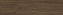 Лаппатированный керамогранит IDALGO Граните Вуд Классик 214253 тёмно-коричневый 60х120см 2,16кв.м.