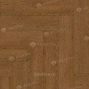 Виниловый ламинат Alpine Floor Дуб Селена ЕСО 13-132 600х125х4мм 43 класс 1,95кв.м