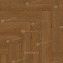 Виниловый ламинат Alpine Floor Дуб Селена ЕСО 13-132 600х125х4мм 43 класс 1,95кв.м