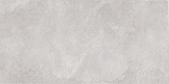 Матовый керамогранит KERAMA MARAZZI Про Стоун DD500020R бежевый светлый 60х119,5см 2,151кв.м.