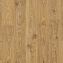 Виниловый ламинат Quick-Step Дуб коттедж натуральный BAGP40025 1256х194х2,5мм 33 класс 3,66кв.м