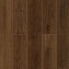 Виниловый ламинат Alpine Floor Шерман ЕСО 11-33 1220х183х4мм 43 класс 2,23кв.м