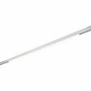 Магнитный трековый светильник ST Luce SKYLINE 48 ST360.536.40 40Вт LED белый