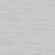 Напольная плитка BERYOZA CERAMICA Эклипс 297648 серый 41,8х41,8см 1,4кв.м.