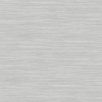 Напольная плитка BERYOZA CERAMICA Эклипс 297648 серый 41,8х41,8см 1,4кв.м.