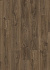Виниловый ламинат Quick-Step Дуб коттедж темно-коричневый BAGP40027 1256х194х2,5мм 33 класс 3,655кв.м