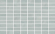 Керамическая мозаика KERAMA MARAZZI Сияние MM6379 мозаичный 25х40см 0,8кв.м.