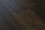 Виниловый ламинат FloorFactor OAK RUSSET SIC.16 1230х180х5мм 34 класс 2,192кв.м