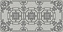 Декор KERAMA MARAZZI Про Лаймстоун VT\A507\SG5918R серый 119,5х238,5см 2,85кв.м.