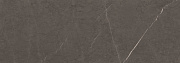 Настенная плитка MARAZZI ITALY Allmarble M6T2 Wall Imperiale Lux 40х120см 2,88кв.м. глянцевая