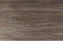Виниловый ламинат Viniliam Дуб Ваймар 14609\c 1220х181х3,7мм 43 класс 3,09кв.м