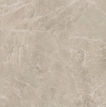 Полированный керамогранит KERAMA MARAZZI Гран-Виа SG650122R бежевый 60х60см 1,8кв.м.