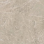 Полированный керамогранит KERAMA MARAZZI Гран-Виа SG650122R бежевый 60х60см 1,8кв.м.