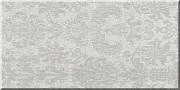 Настенная плитка BERYOZA CERAMICA Dijon 643254 серый 30х60см 1,62кв.м. матовая