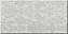 Настенная плитка BERYOZA CERAMICA Dijon 643254 серый 30х60см 1,62кв.м. матовая