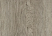 Виниловый ламинат Alpine Floor Секвойя Серая ЕСО 6-5. 1220х183х3,2мм 43 класс 2,23кв.м