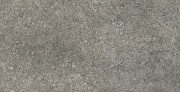 Матовый керамогранит NEODOM Splendida N12032 Sandstone Nero Matt 120х60см 1,44кв.м.
