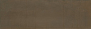 Настенная плитка KERAMA MARAZZI 13062R коричневый обрезной 30х89,5см 1,34кв.м. матовая