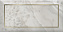 Декор KERAMA MARAZZI Сеттиньяно OS\A275\19075 белый глянцевый 9,9х20см 0,634кв.м.