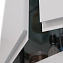 Шкаф подвесной LEMARK Veon LM01V60SH 30х60х75см белый
