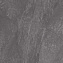 Террасные пластины Villeroy&Boch MY EARTH K2802RU900810 Anthracite 60х60см 0,36кв.м. матовая