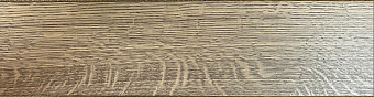 Паркетная доска KRAFT PARKETT Medium дуб Дуб 216_14_150-1500 1500х150х14мм 1,8кв.м 1-полосная