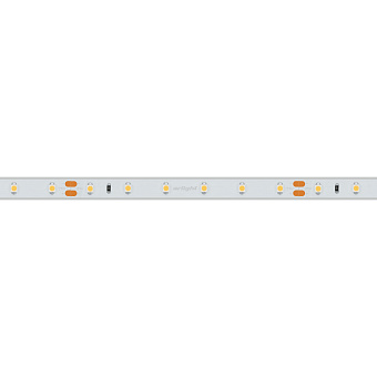 Светодиодная лента Arlight 024565 4,8Вт/м 50000мм IP67 тёплый белый свет