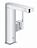 Смеситель для раковины GROHE Plus 23872003 хром