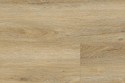 Виниловый ламинат FloorFactor OAK BEIGE SIC.08 1229х180х5мм 34 класс 2,192кв.м