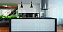 Настенная плитка WOW Subway Lab 94207 New Bevel Ice White Gloss 7,5х30см 0,355кв.м. глянцевая