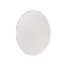 Зеркало CAPRIGO Контур М-379S-В231 90х70см с подсветкой