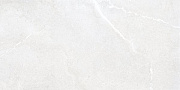 Матовый керамогранит PERONDA CERAMICAS LUCCA 29854 WHITE ASXCR 120х60см 1,44кв.м.