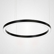 Люстра потолочная ImperiumLOFT Light Ring 179725-22 80Вт 1 лампочек LED