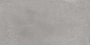 Настенная плитка KERAMA MARAZZI Мирабо 11261R серый матовый обрезной 30х60см 1,8кв.м. матовая