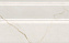 Плинтус KERAMA MARAZZI FMB022R беж светлый обрезной 15х25см 0,487кв.м.