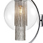 Светильник настенный Favourite Funnel 3008-1W 60Вт E27