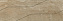 Декор KERAMA MARAZZI Эвора OS\A214\13114R бежевый глянцевый обрезной 30х89,5см 0,269кв.м.